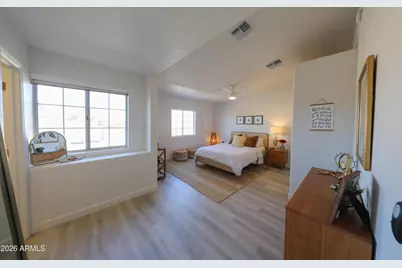 4003 W Rose Garden Lane, Glendale, AZ 85308 - Photo 3