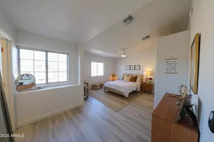 4003 W Rose Garden Ln, Glendale, AZ 85308 - Photo 3