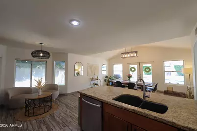 4003 W Rose Garden Lane, Glendale, AZ 85308 - Photo 15