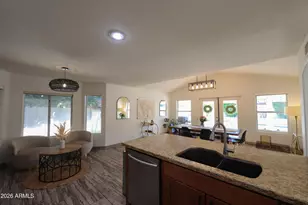 4003 W Rose Garden Ln, Glendale, AZ 85308 - Photo 15