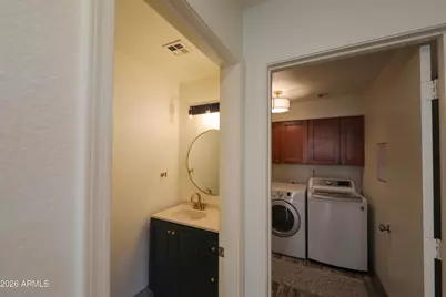 4003 W Rose Garden Lane, Glendale, AZ 85308 - Photo 21