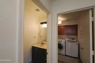 4003 W Rose Garden Ln, Glendale, AZ 85308 - Photo 21