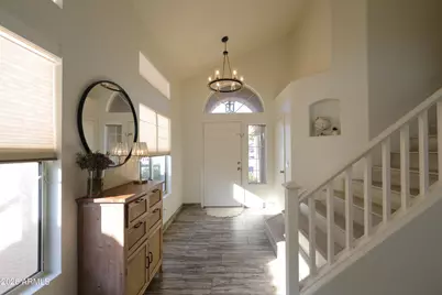 4003 W Rose Garden Lane, Glendale, AZ 85308 - Photo 19