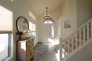 4003 W Rose Garden Ln, Glendale, AZ 85308 - Photo 19