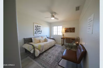 4003 W Rose Garden Lane, Glendale, AZ 85308 - Photo 7