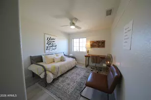 4003 W Rose Garden Ln, Glendale, AZ 85308 - Photo 7