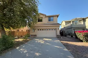 16545 W Carmen Dr, Surprise, AZ 85388 - Photo 1
