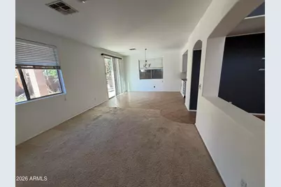 16545 W Carmen Drive, Surprise, AZ 85388 - Photo 5