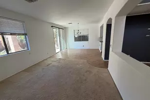 16545 W Carmen Dr, Surprise, AZ 85388 - Photo 5