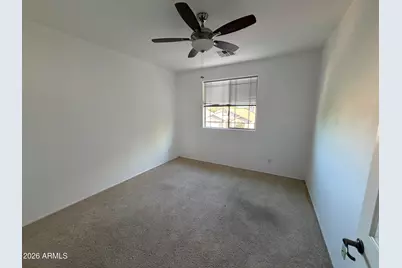 16545 W Carmen Drive, Surprise, AZ 85388 - Photo 15