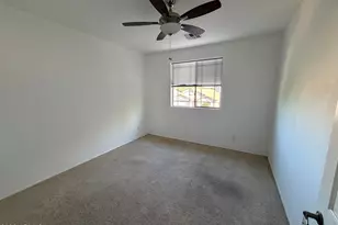 16545 W Carmen Dr, Surprise, AZ 85388 - Photo 15