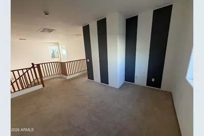 16545 W Carmen Drive, Surprise, AZ 85388 - Photo 9