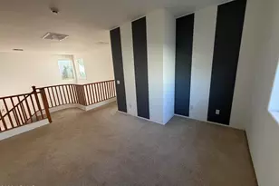 16545 W Carmen Dr, Surprise, AZ 85388 - Photo 9