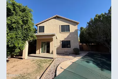 16545 W Carmen Drive, Surprise, AZ 85388 - Photo 19