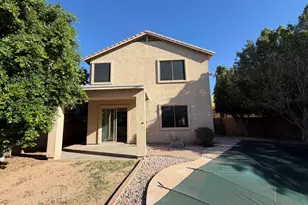 16545 W Carmen Dr, Surprise, AZ 85388 - Photo 19