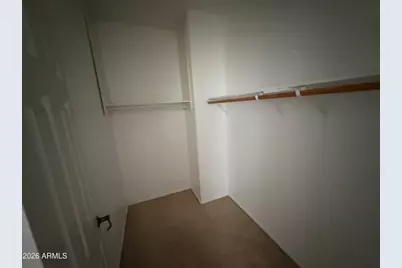 16545 W Carmen Drive, Surprise, AZ 85388 - Photo 13