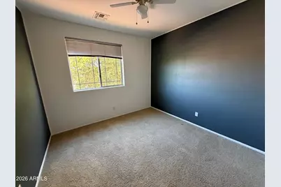 16545 W Carmen Drive, Surprise, AZ 85388 - Photo 17