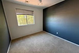 16545 W Carmen Dr, Surprise, AZ 85388 - Photo 17