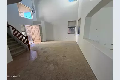 16545 W Carmen Drive, Surprise, AZ 85388 - Photo 3