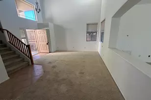 16545 W Carmen Dr, Surprise, AZ 85388 - Photo 3