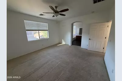 16545 W Carmen Drive, Surprise, AZ 85388 - Photo 11