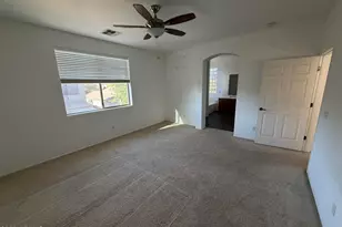 16545 W Carmen Dr, Surprise, AZ 85388 - Photo 11