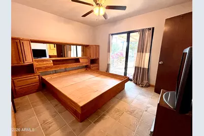 1210 N Ash Place, Ajo, AZ 85321 - Photo 15