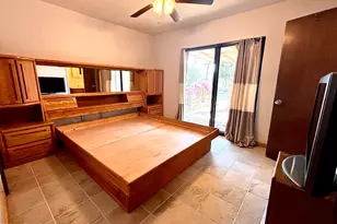 1210 N Ash Pl, Ajo, AZ 85321 - Photo 15