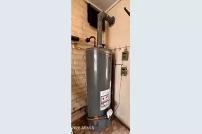 1210 N Ash Place, Ajo, AZ 85321 - Photo 19