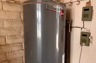 1210 N Ash Pl, Ajo, AZ 85321 - Photo 19