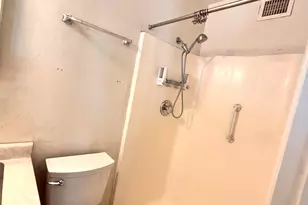 1210 N Ash Pl, Ajo, AZ 85321 - Photo 17