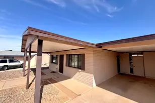 1210 N Ash Pl, Ajo, AZ 85321 - Photo 3