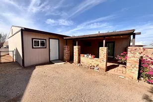 1210 N Ash Pl, Ajo, AZ 85321 - Photo 21