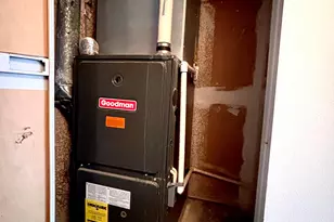 1210 N Ash Pl, Ajo, AZ 85321 - Photo 11