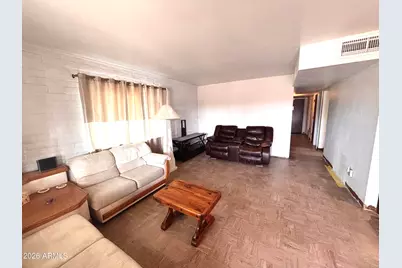 1210 N Ash Place, Ajo, AZ 85321 - Photo 5