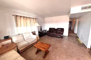 1210 N Ash Pl, Ajo, AZ 85321 - Photo 5