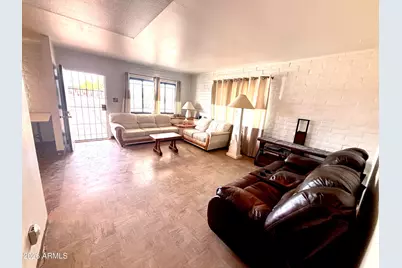 1210 N Ash Place, Ajo, AZ 85321 - Photo 9