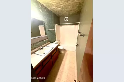 1210 N Ash Place, Ajo, AZ 85321 - Photo 13