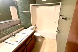 1210 N Ash Pl, Ajo, AZ 85321 - Photo 13