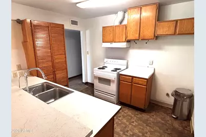 1210 N Ash Place, Ajo, AZ 85321 - Photo 7