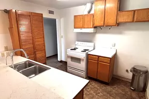 1210 N Ash Pl, Ajo, AZ 85321 - Photo 7