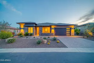 17565 E Blaze Ln, Rio Verde, AZ 85263 - Photo 3