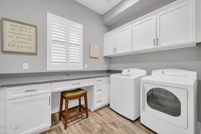 17565 E Blaze Lane, Rio Verde, AZ 85263 - Photo 23