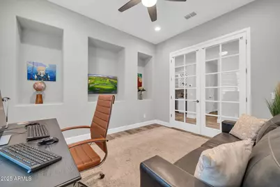 17565 E Blaze Lane, Rio Verde, AZ 85263 - Photo 21