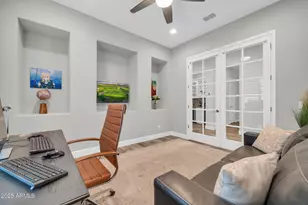 17565 E Blaze Ln, Rio Verde, AZ 85263 - Photo 21