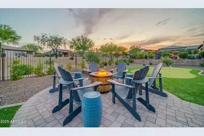 17565 E Blaze Lane, Rio Verde, AZ 85263 - Photo 29