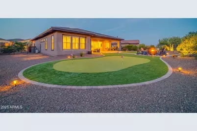 17565 E Blaze Lane, Rio Verde, AZ 85263 - Photo 27