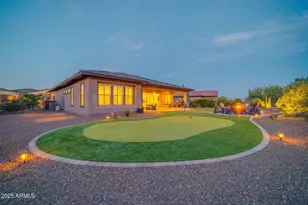 17565 E Blaze Ln, Rio Verde, AZ 85263 - Photo 27