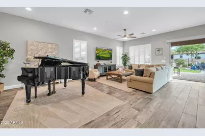 17565 E Blaze Lane, Rio Verde, AZ 85263 - Photo 5