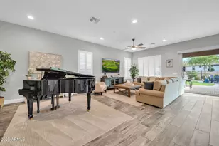 17565 E Blaze Ln, Rio Verde, AZ 85263 - Photo 5